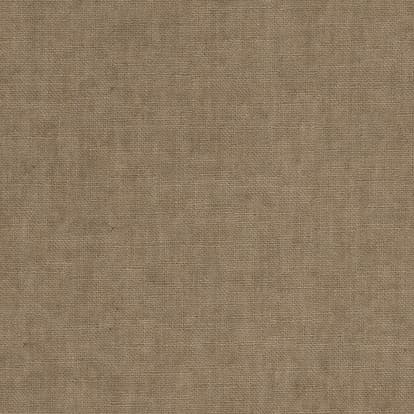 Текстил Monterey 20-Java