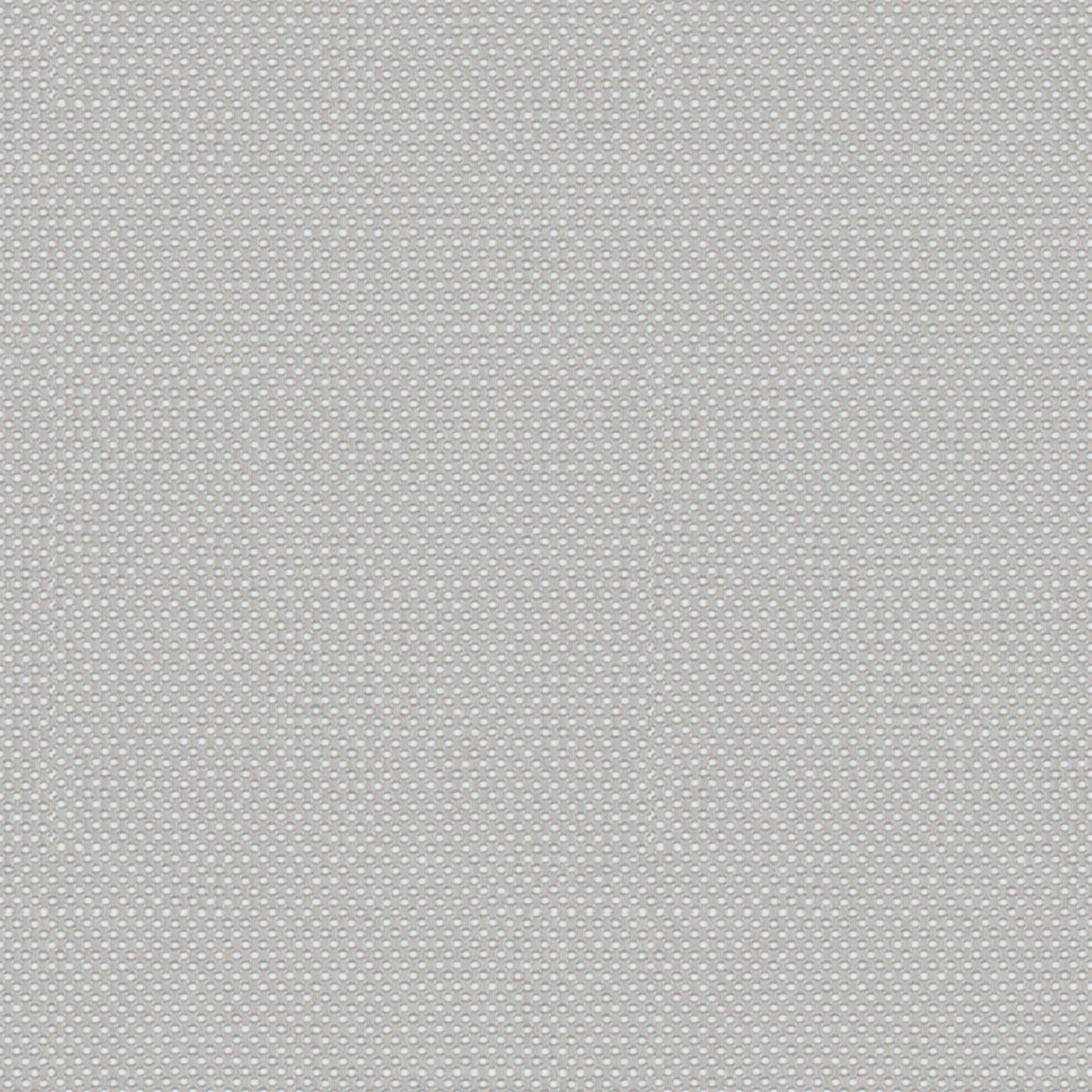 Текстил Nani 01-Fog