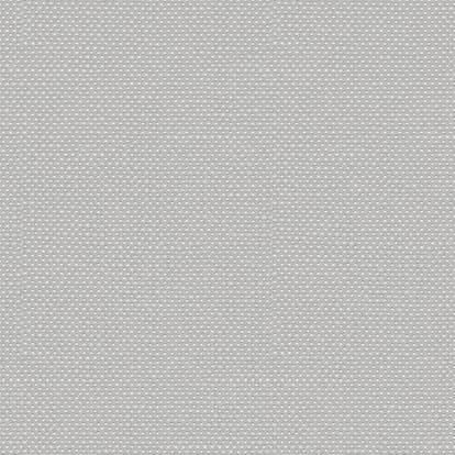 Текстил Nani 01-Fog
