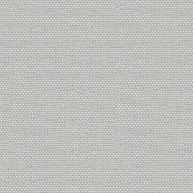 Текстил Nani 01-Fog