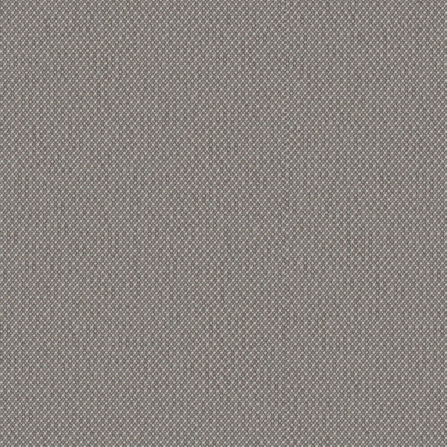 Текстил Nani 02-Steel
