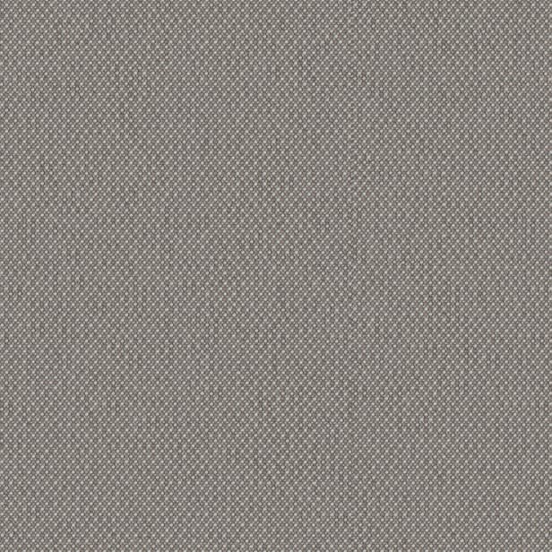 Текстил Nani 02-Steel