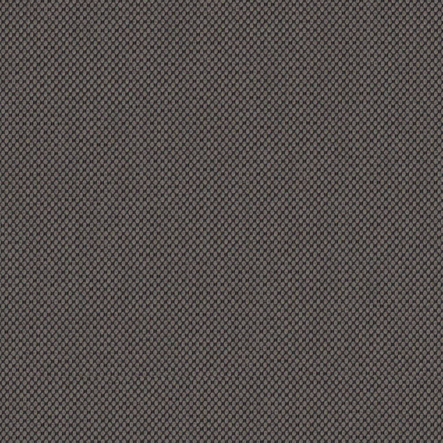 Текстил Nani 03-Fossil