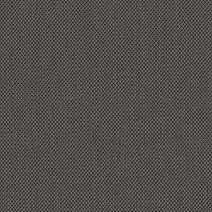 Текстил Nani 03-Fossil