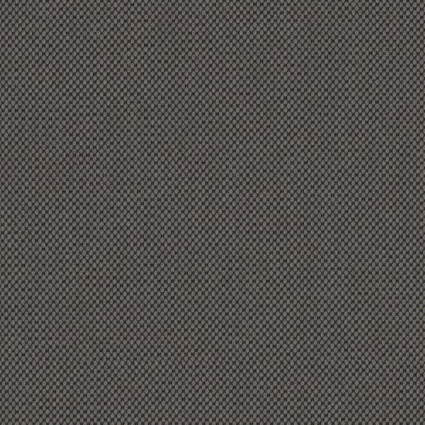 Текстил Nani 03-Fossil