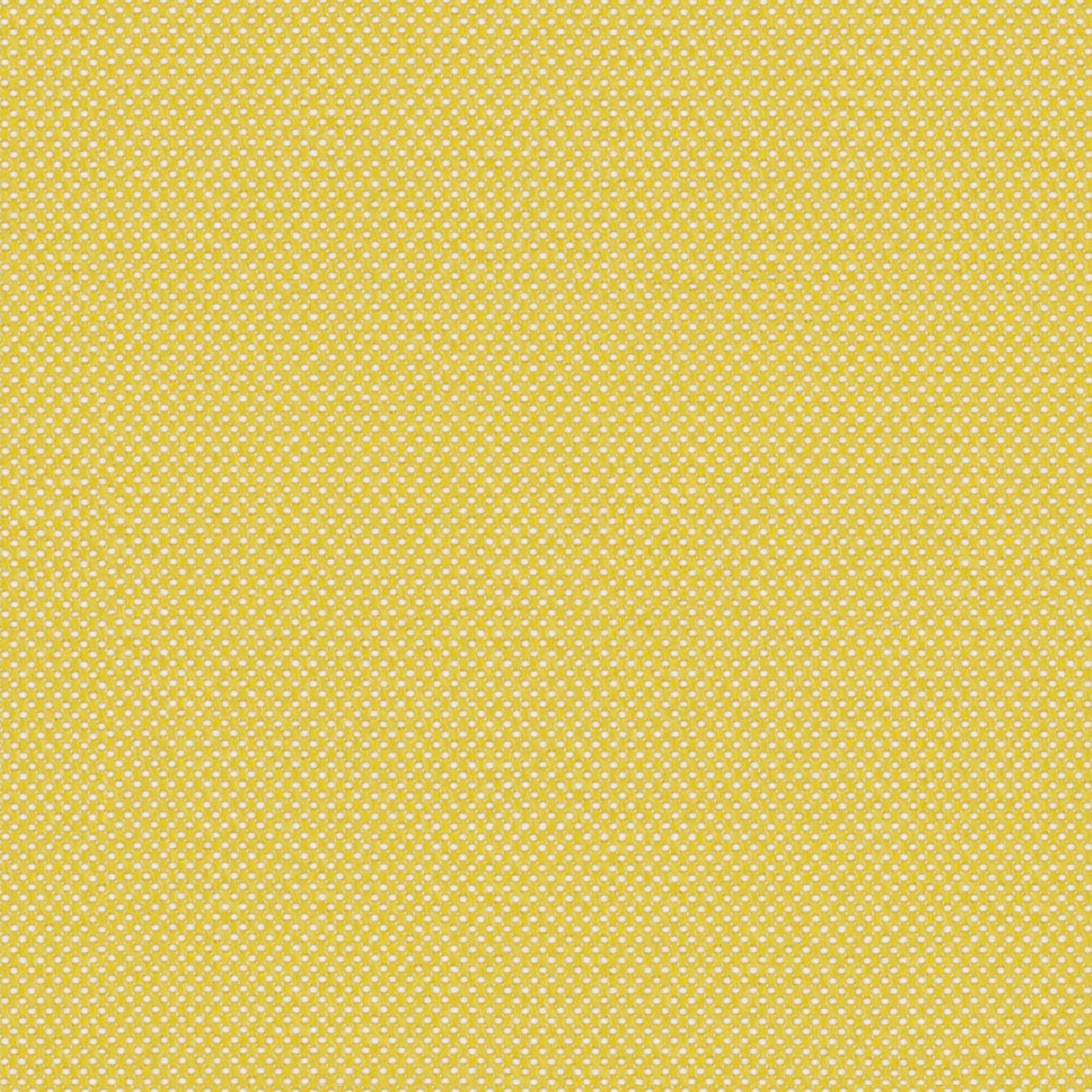 Текстил Nani 04-Mimosa