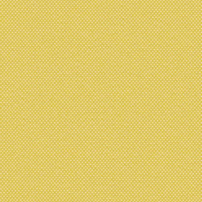 Текстил Nani 04-Mimosa