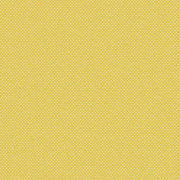 Текстил Nani 04-Mimosa