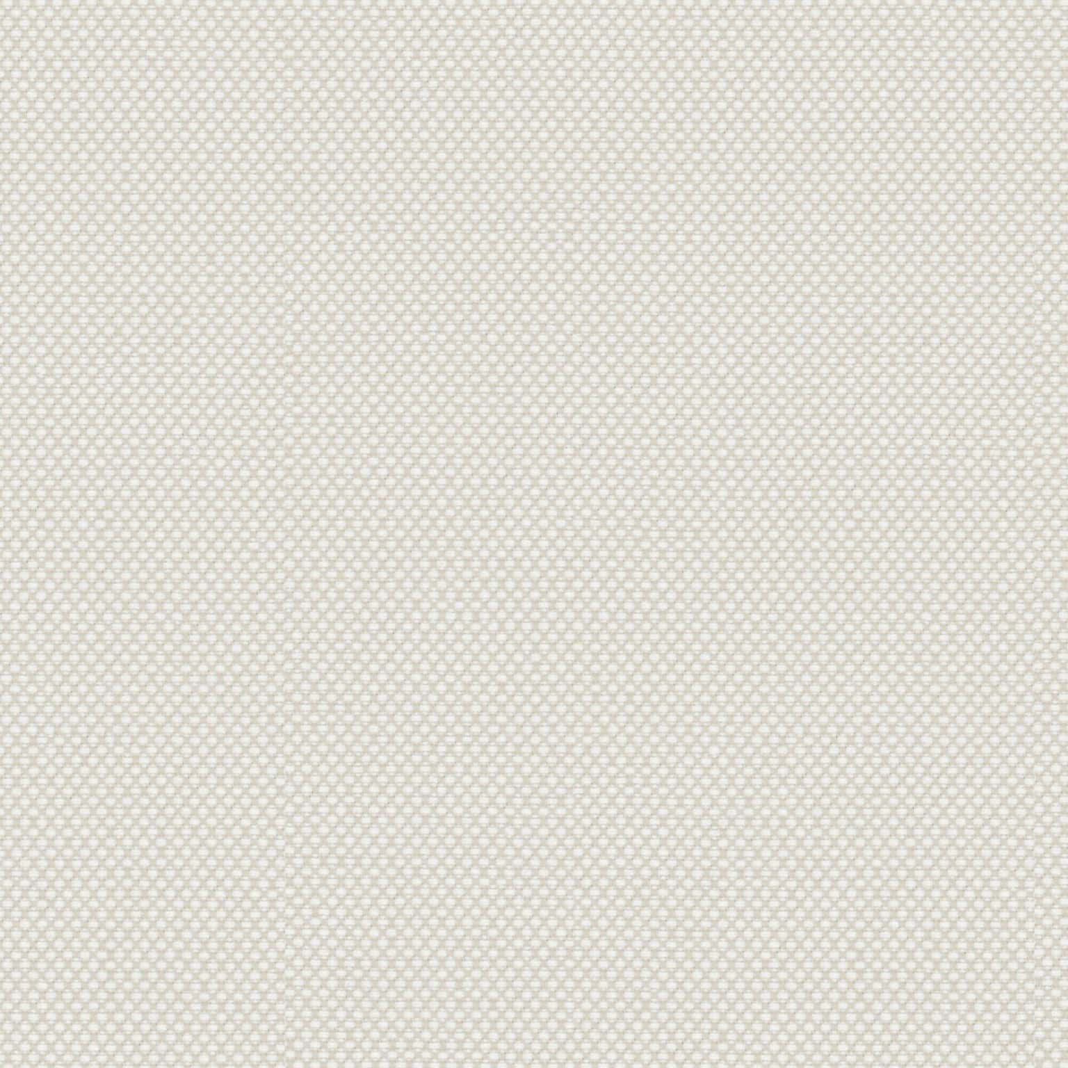 Текстил Nani 05-Cream