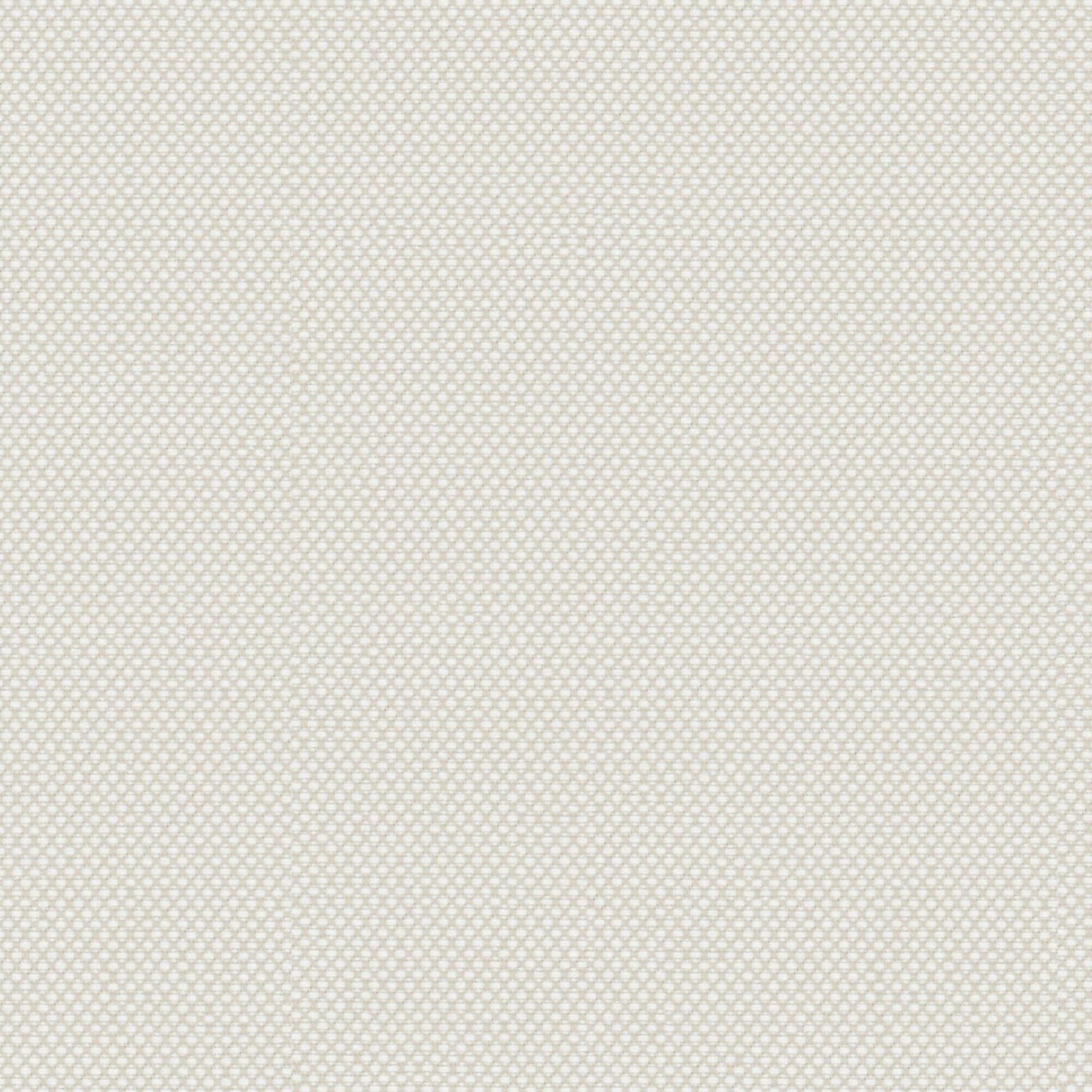 Текстил Nani 05-Cream