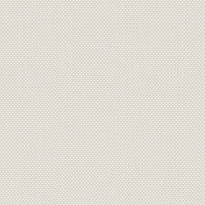 Текстил Nani 05-Cream