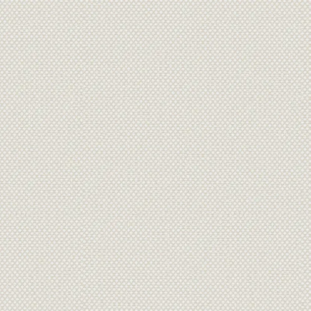 Текстил Nani 05-Cream