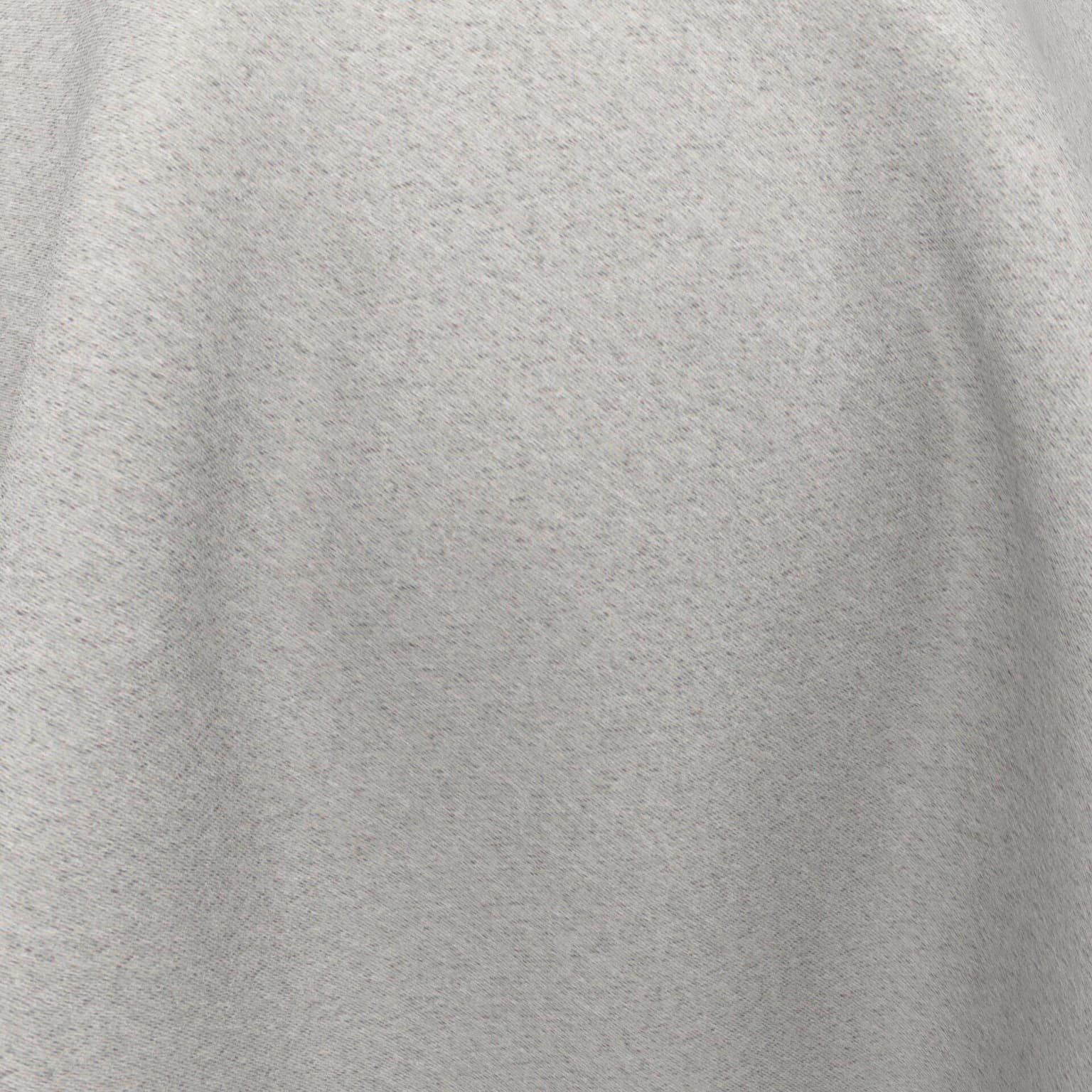 Текстил Nightingale 10-Rabbit