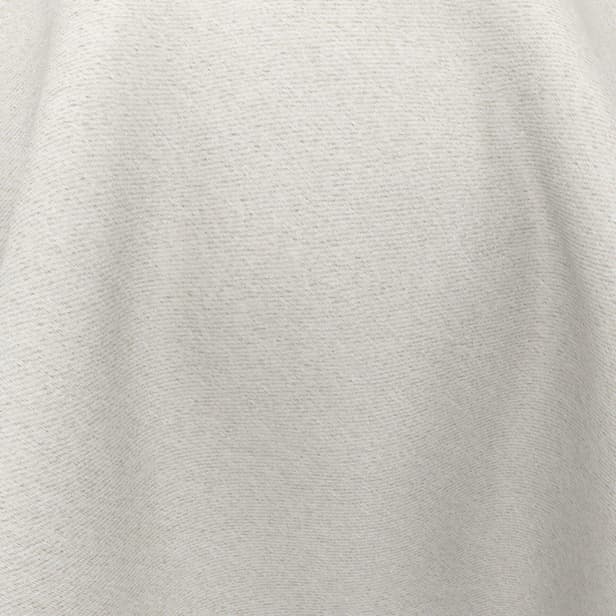 Текстил Nightingale 15-Stucco