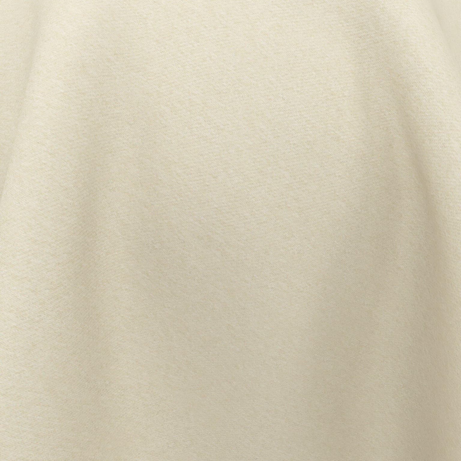 Текстил Nightingale 19-Wool