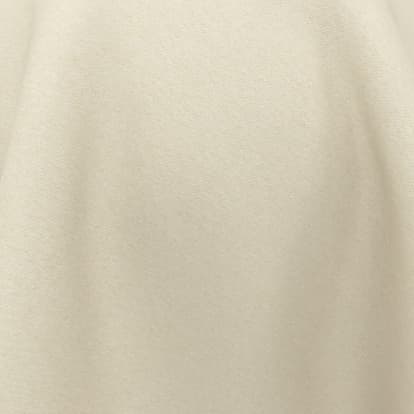 Текстил Nightingale 19-Wool
