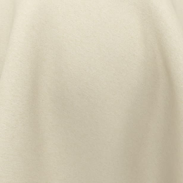 Текстил Nightingale 19-Wool
