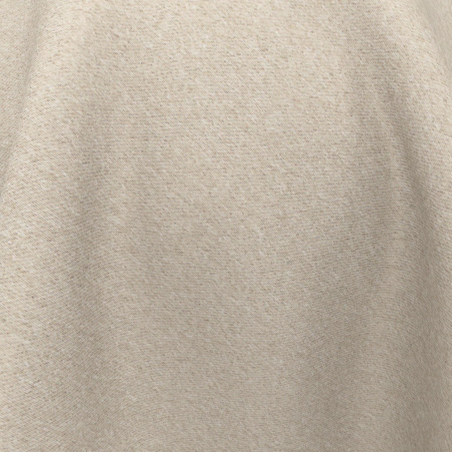 Текстил Nightingale 20-Linen