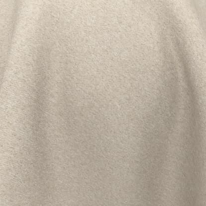 Текстил Nightingale 20-Linen