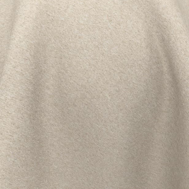 Текстил Nightingale 20-Linen