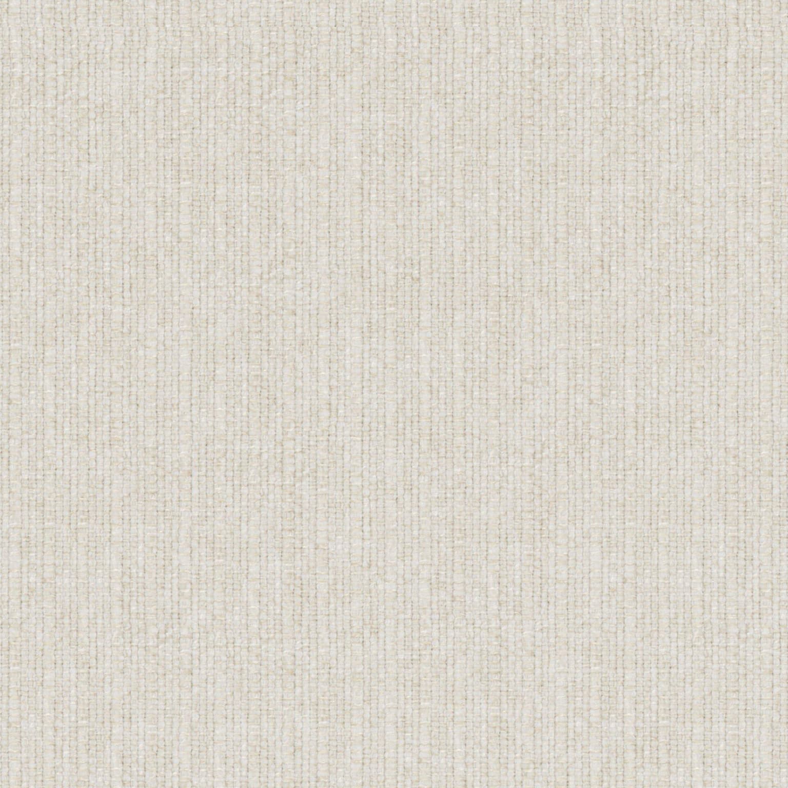 Текстил Offer 11-Champagne