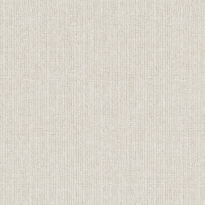 Текстил Offer 11-Champagne