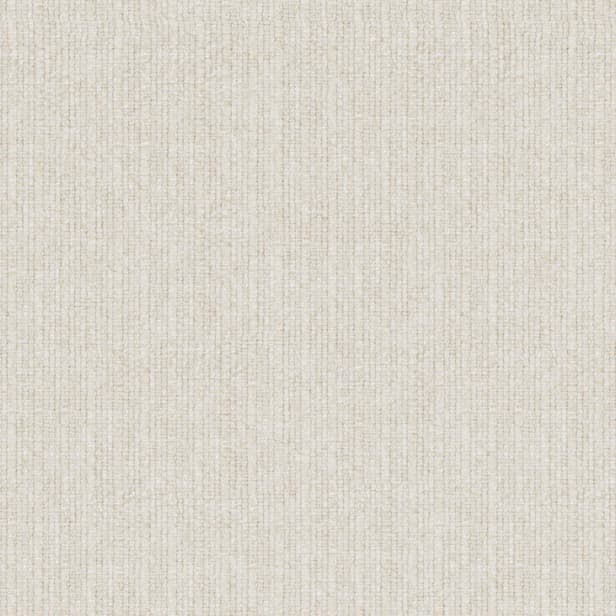 Текстил Offer 11-Champagne