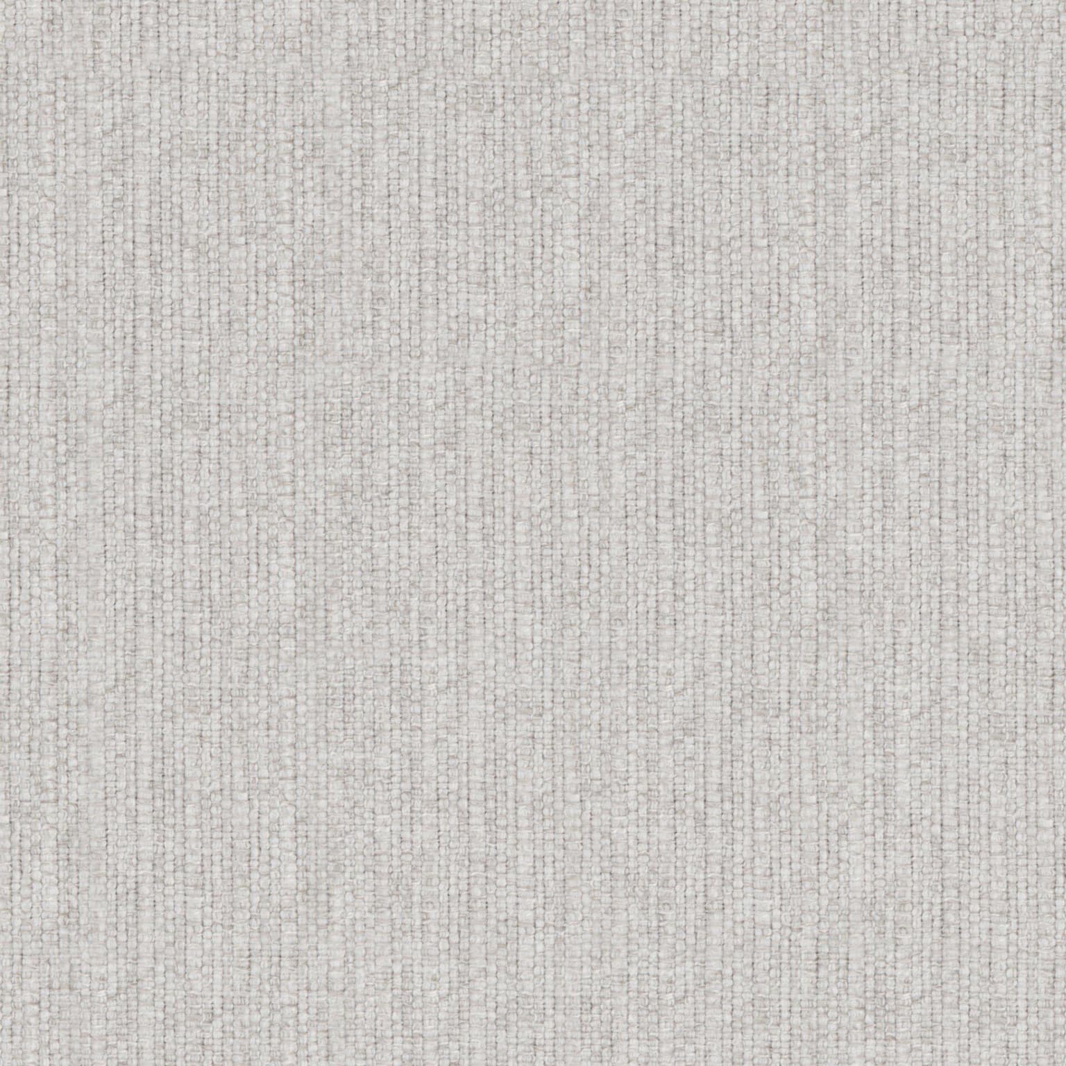 Текстил Offer 58-Atmosphere