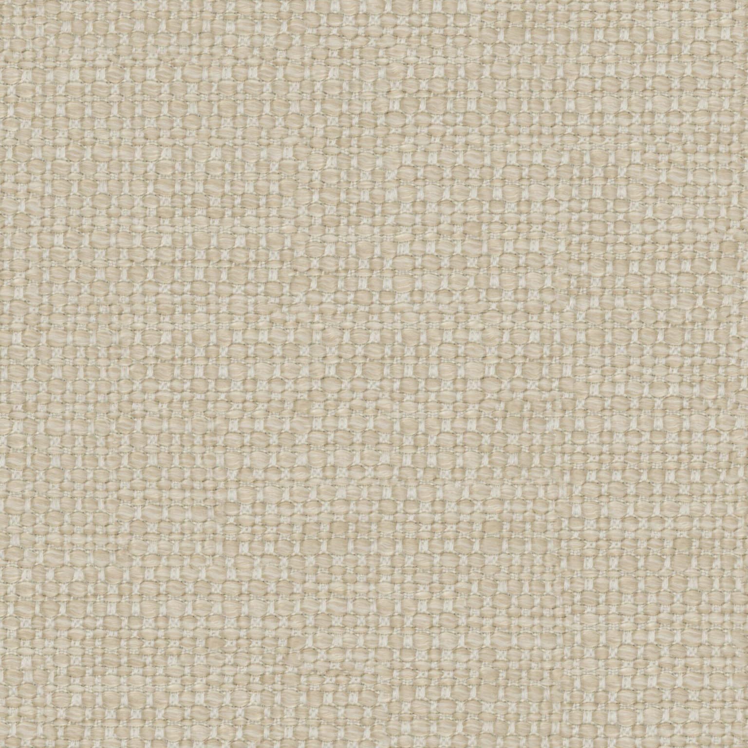 Текстил Ohana 02-Flax