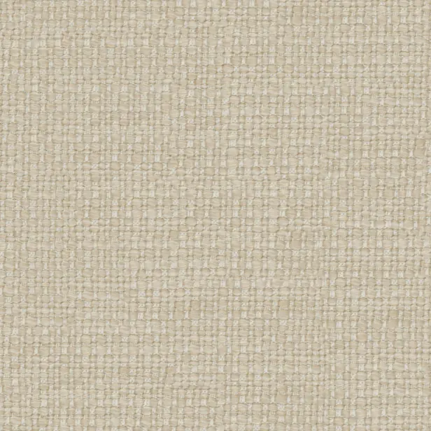 Текстил Ohana 02-Flax