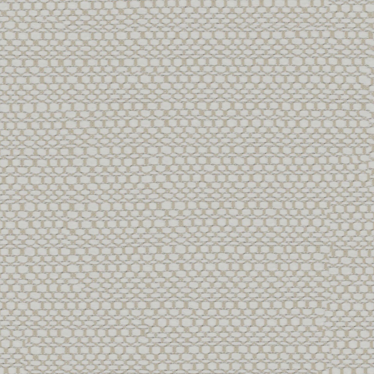Текстил Ohana 04-Marshmallow