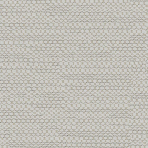 Текстил Ohana 04-Marshmallow