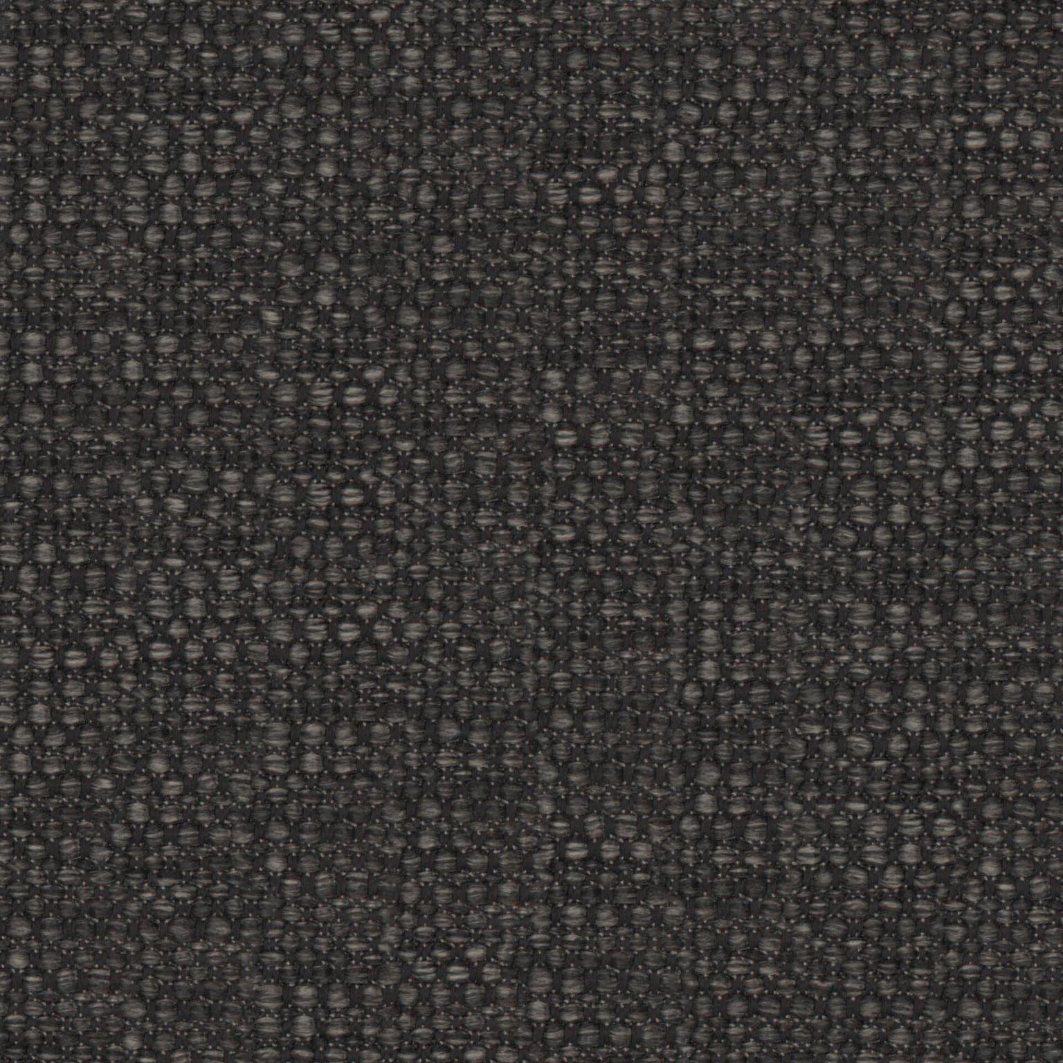 Текстил Ohana 06-Caviar