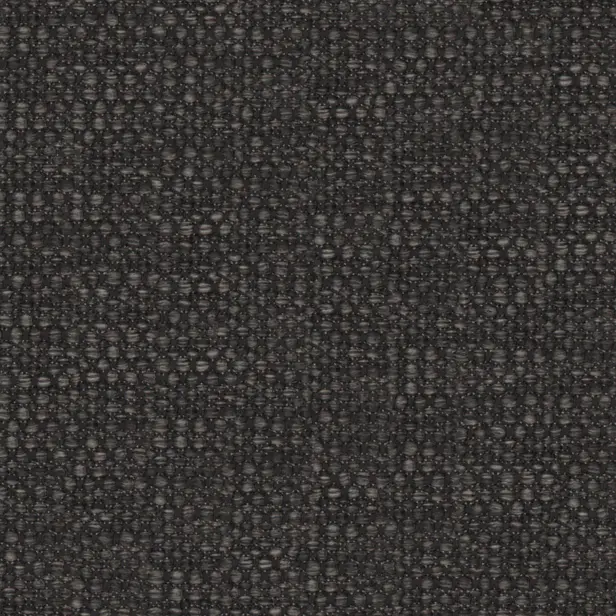 Текстил Ohana 06-Caviar