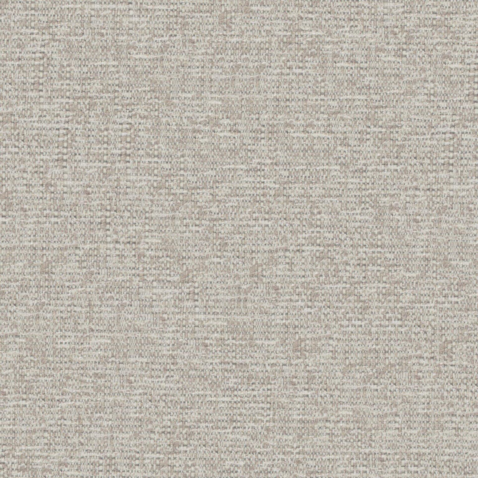 Текстил Omni 10-Flax