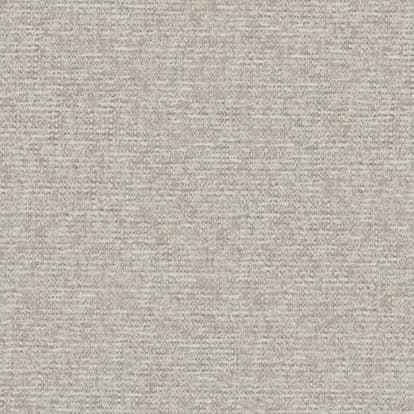 Текстил Omni 10-Flax