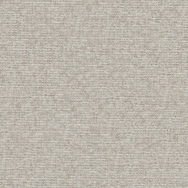 Текстил Omni 10-Flax
