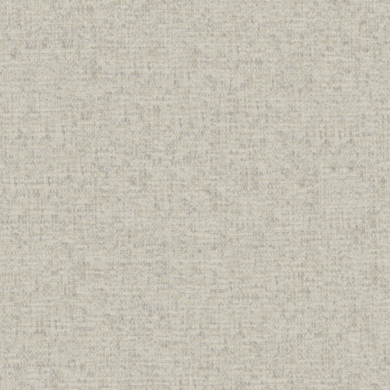 Текстил Omni 11-Sand