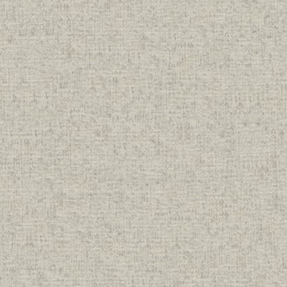 Текстил Omni 11-Sand