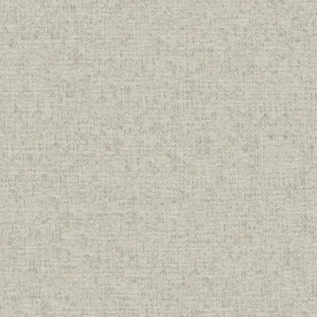 Текстил Omni 11-Sand