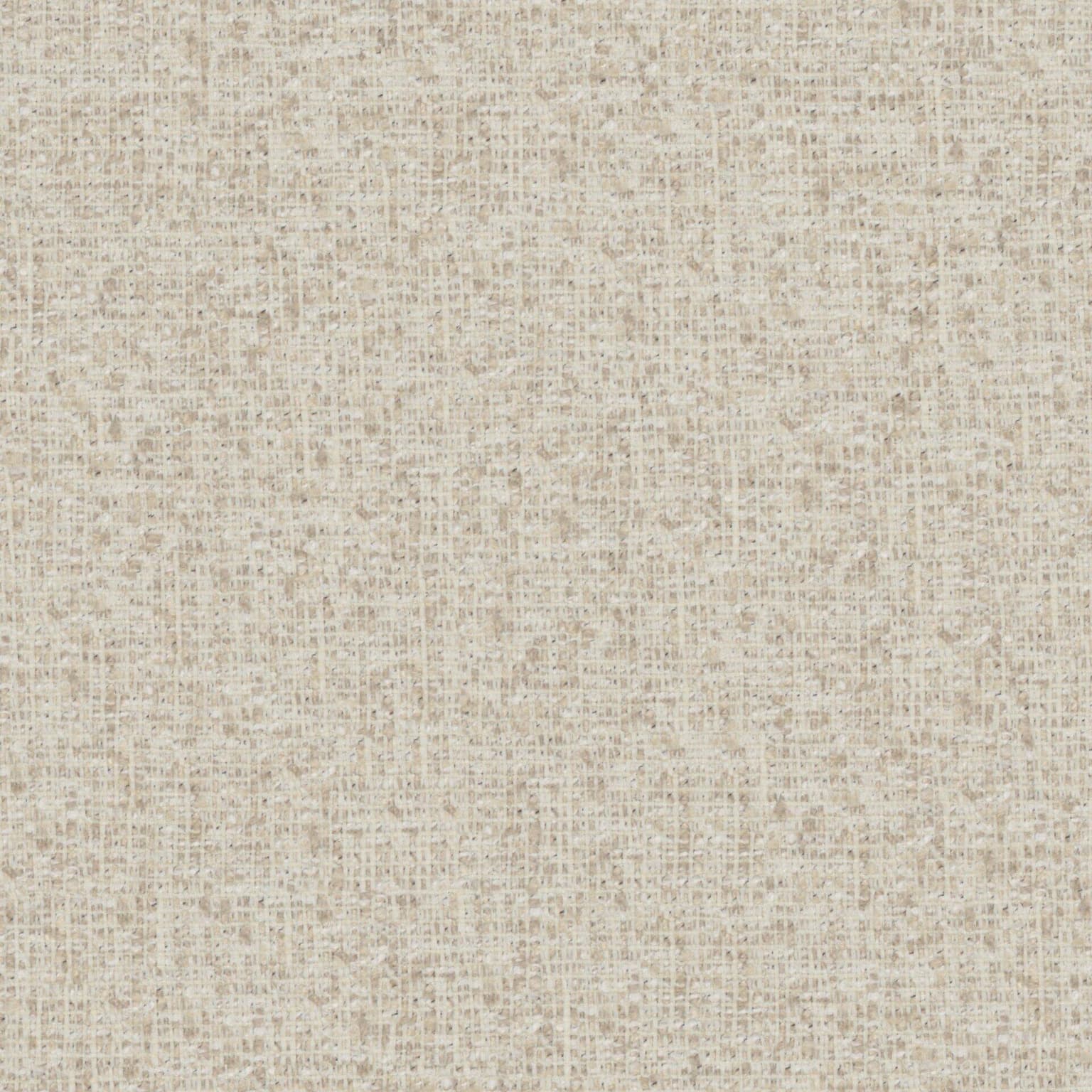 Текстил Omni 12-Linen