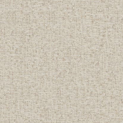 Текстил Omni 12-Linen