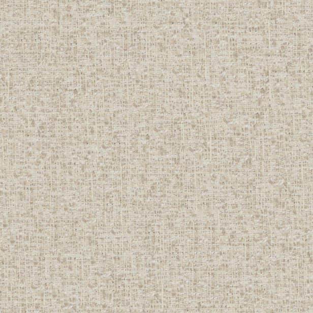 Текстил Omni 12-Linen
