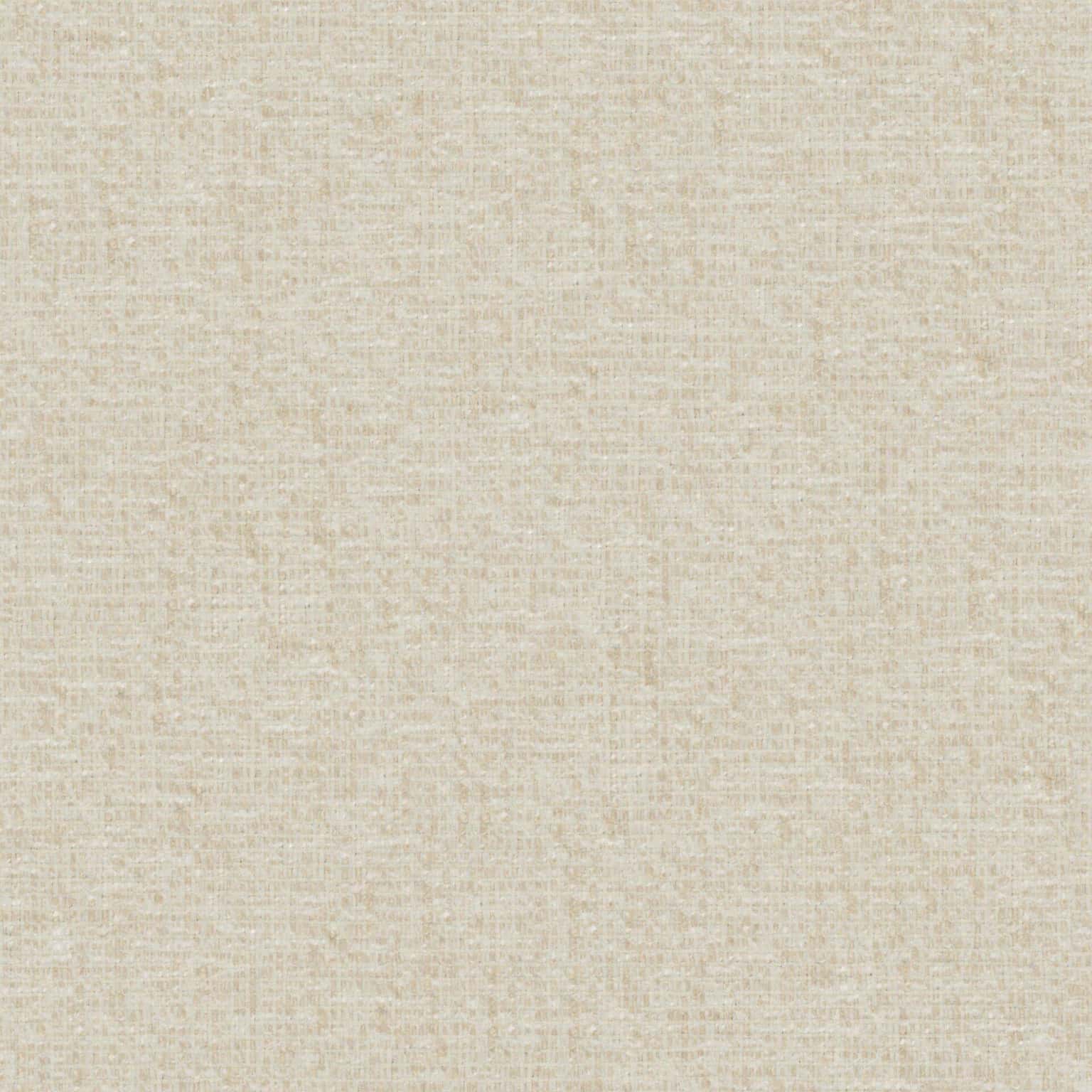 Текстил Omni 13-Papyrus