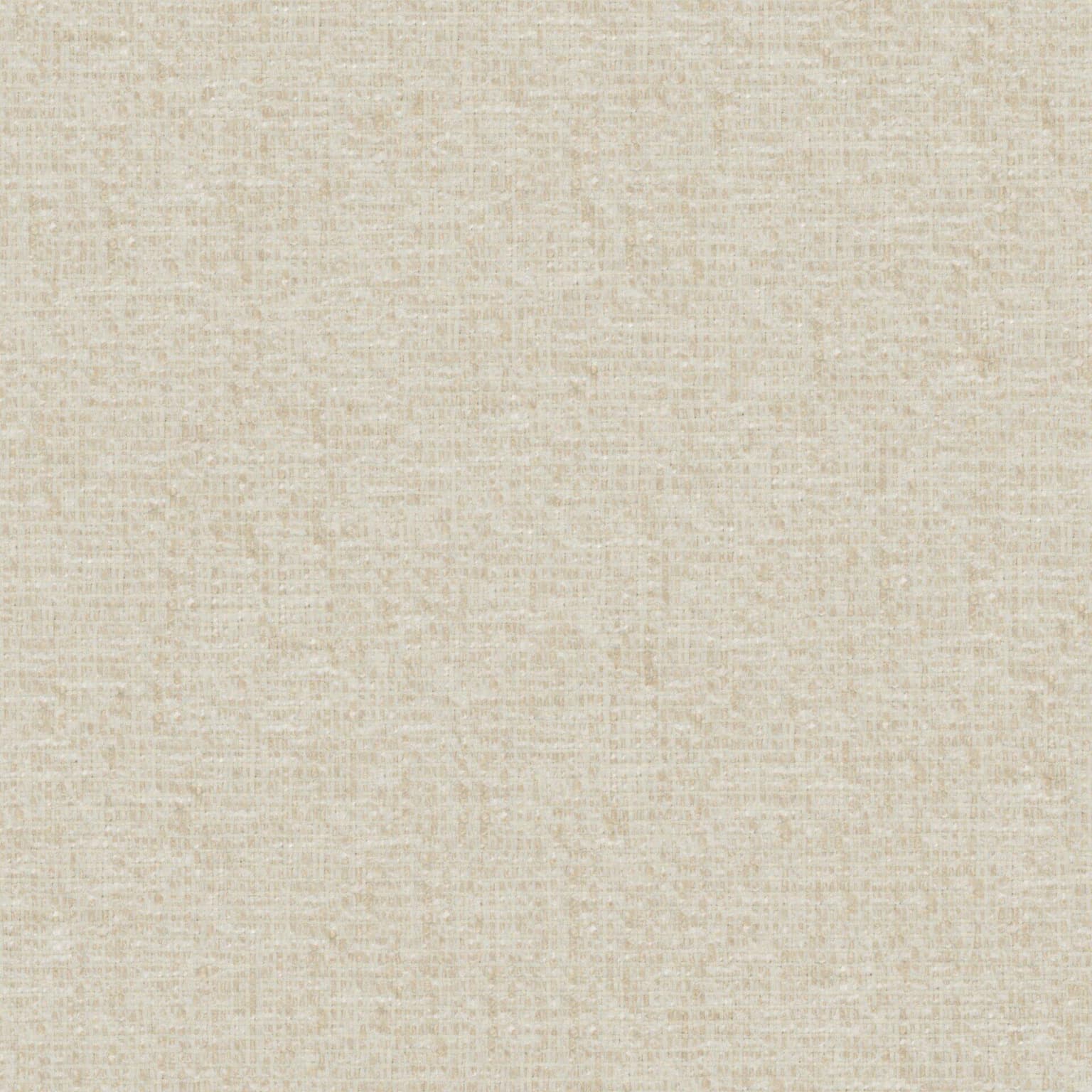 Текстил Omni 13-Papyrus
