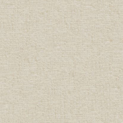 Текстил Omni 13-Papyrus