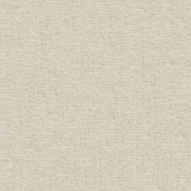 Текстил Omni 13-Papyrus