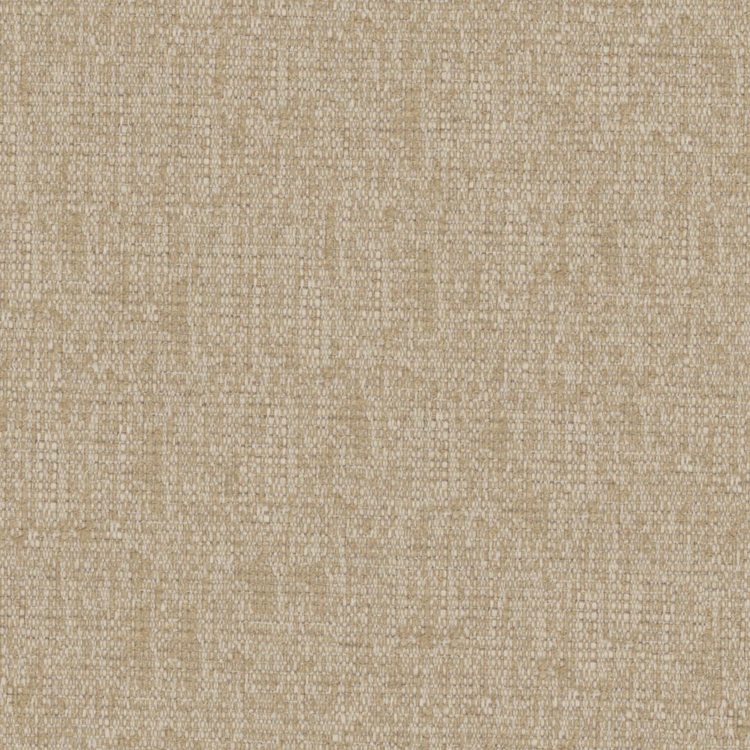 Текстил Omni 14-Sesame