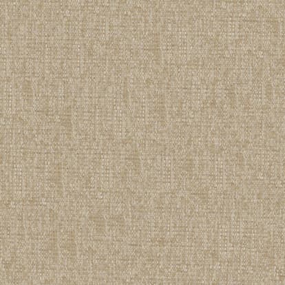 Текстил Omni 14-Sesame