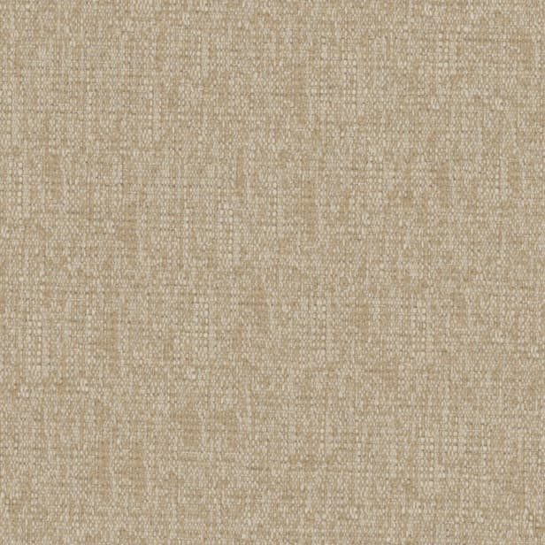 Текстил Omni 14-Sesame